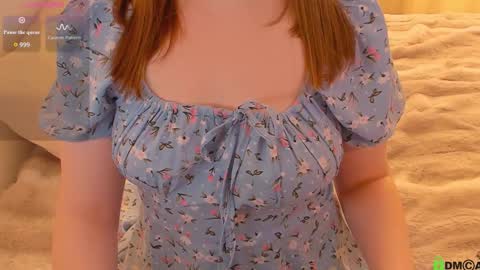 Kira online show from March 10, 2026, 11:15 am