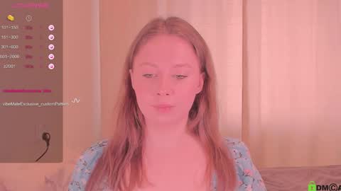 Kira online show from May 22, 2026, 4:01 pm