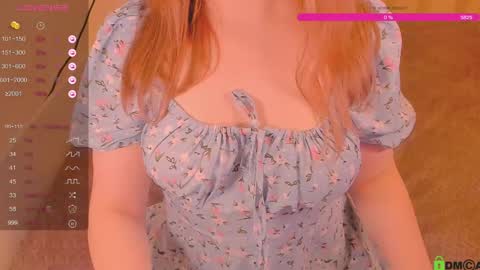 Kira online show from June 3, 2026, 6:46 pm