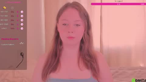 Kira online show from June 23, 2026, 12:25 pm