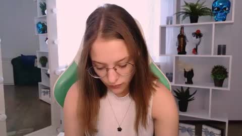 Miranda online show from July 14, 2026, 5:45 am