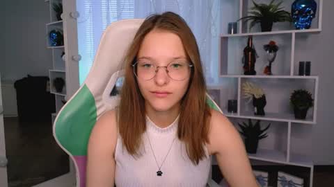 Miranda online show from July 14, 2026, 10:21 am