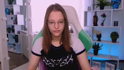 Miranda online show from July 15, 2026, 5:56 am