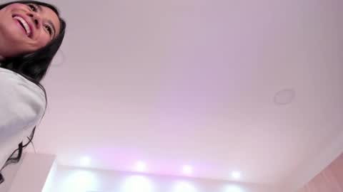 miranda_crawfor online show from October 3, 2025, 4:31 am