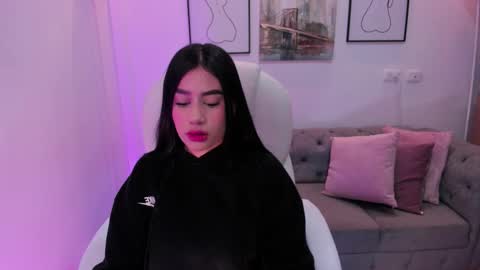 miranda_crawfor online show from March 24, 2026, 2:38 am