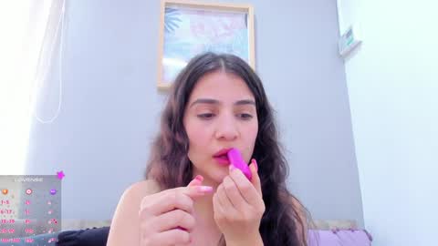    online show from January 13, 2025, 6:16 pm