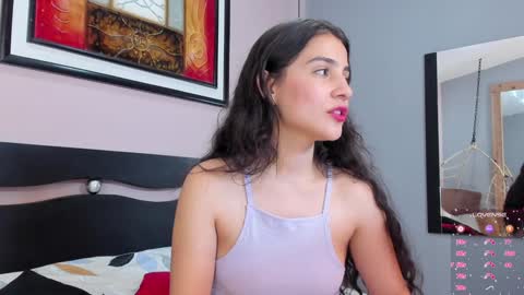    online show from January 24, 2025, 3:13 pm