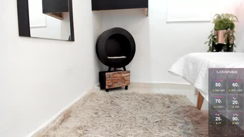    online show from January 25, 2025, 6:24 pm