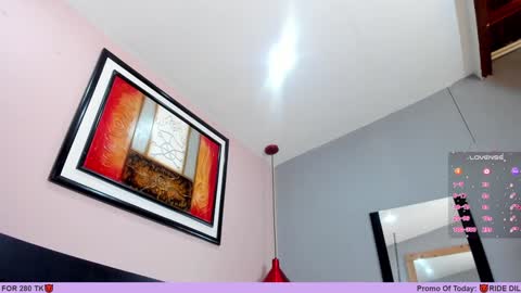    online show from January 27, 2025, 6:09 pm