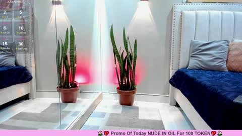    online show from February 1, 2025, 12:05 pm