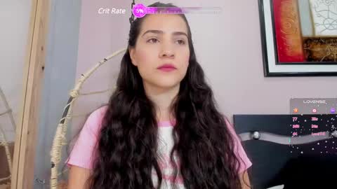    online show from February 9, 2025, 12:08 pm