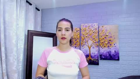    online show from September 13, 2025, 12:05 pm