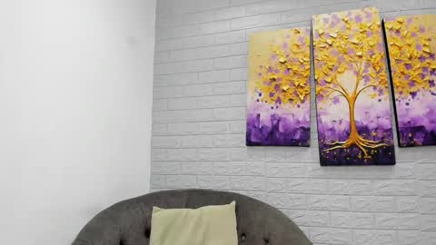 Snapshot of miranda_doll_ chatting on January 10, 2026, 12:07 pm online show from January 10, 2026, 12:07 pm