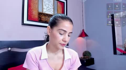 Snapshot of miranda_doll_ chatting on January 12, 2026, 12:21 pm online show from January 12, 2026, 12:21 pm