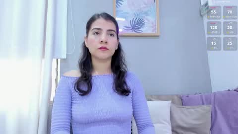 Snapshot of miranda_doll_ chatting on January 16, 2026, 11:58 am online show from January 16, 2026, 11:58 am