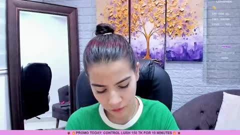    online show from May 28, 2026, 12:02 pm