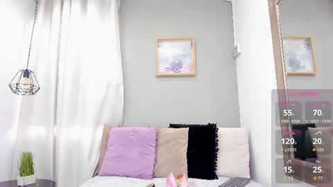 Snapshot of miranda_doll_ chatting on June 17, 2026, 12:07 pm online show from June 17, 2026, 12:07 pm