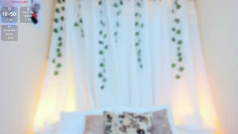 Miranda  online show from March 16, 2026, 11:36 am