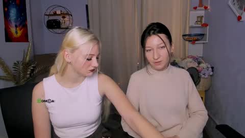 Miranda online show from April 23, 2026, 9:08 am