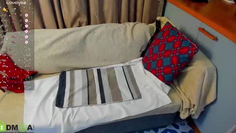 Miranda online show from March 4, 2025, 12:01 pm