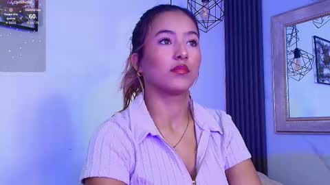 Snapshot of miranda_villa chatting on November 5, 2025, 12:49 pm Miranda online show from November 5, 2025, 12:49 pm