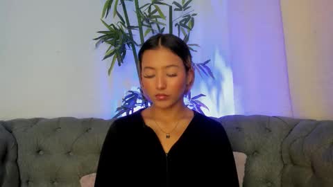 Miranda online show from December 15, 2025, 12:53 pm