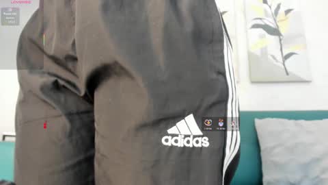 Miranda online show from January 8, 2026, 12:18 pm