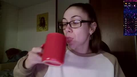 MIRANDA online show from December 18, 2024, 3:11 pm