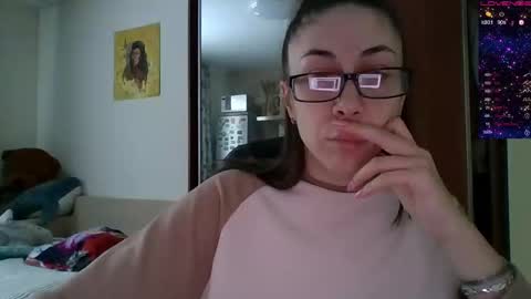 MIRANDA online show from December 28, 2024, 4:51 am