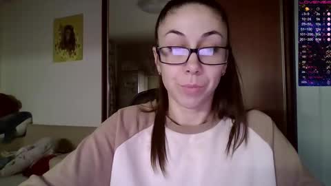 MIRANDA online show from December 28, 2024, 12:03 pm