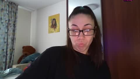 MIRANDA online show from January 9, 2025, 8:03 am