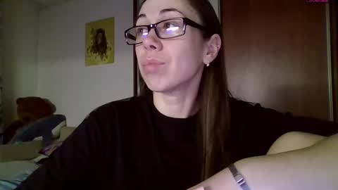 MIRANDA online show from January 16, 2025, 2:19 pm