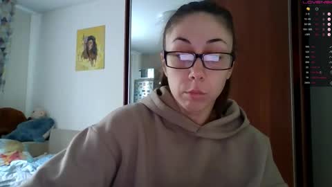 MIRANDA online show from September 14, 2025, 5:06 am