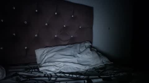 Miranda  Indep Model   Thank you very much for all your support online show from October 3, 2025, 12:51 am