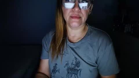 Miranda  Indep Model   Thank you very much for all your support online show from March 17, 2026, 11:13 am