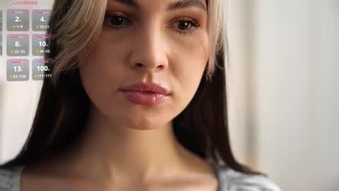 Snapshot of mirandabettman chatting on October 26, 2025, 7:36 am My name is Adele online show from October 26, 2025, 7:36 am