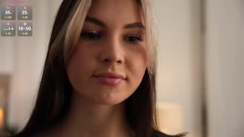 Snapshot of mirandabettman chatting on November 1, 2025, 7:54 am My name is Adele online show from November 1, 2025, 7:54 am