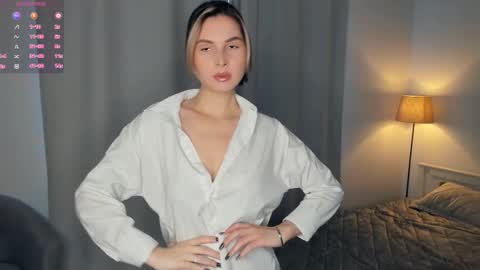 My name is Adele online show from December 16, 2025, 7:24 am