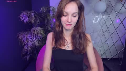 Miranda online show from December 4, 2024, 5:49 am