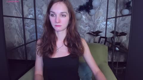 Miranda online show from January 16, 2025, 5:42 am