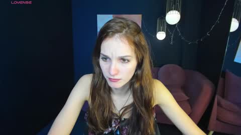 Miranda online show from February 12, 2025, 11:51 am