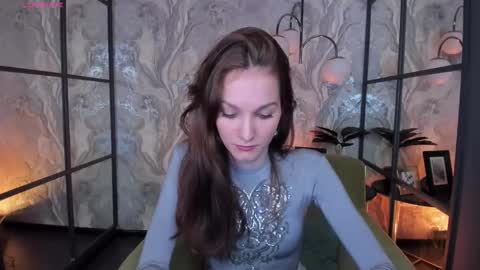 Miranda online show from March 7, 2025, 5:51 am