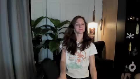Miranda online show from June 28, 2026, 5:46 am