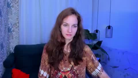 Miranda online show from July 15, 2026, 5:45 am