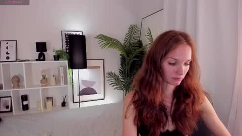 Miranda online show from July 25, 2026, 6:00 am