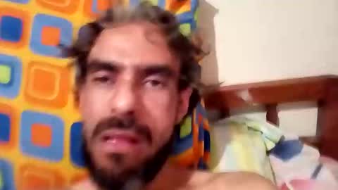 mirandaheber72 online show from April 14, 2026, 7:03 am