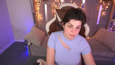 Miranda online show from February 15, 2026, 7:51 am