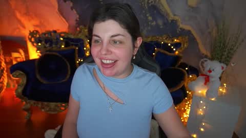 Miranda online show from March 5, 2026, 7:04 am