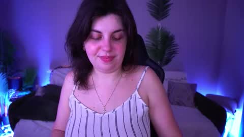 Miranda online show from March 28, 2026, 6:02 am