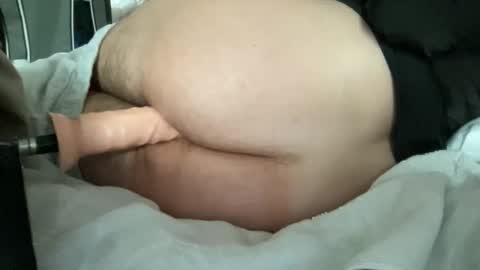 miranova25 online show from March 29, 2026, 3:45 pm